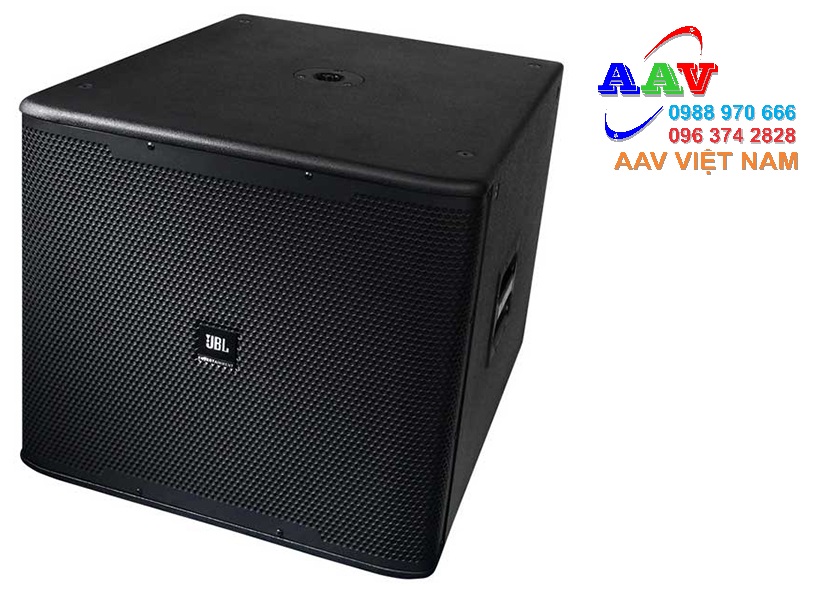 loa jbl chất lượng cao giá rẻ